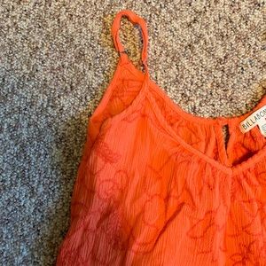 〰️Cleaning Out Closet〰️ make offer! 💕